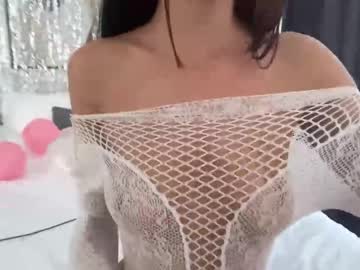 Foto erotica 1123130