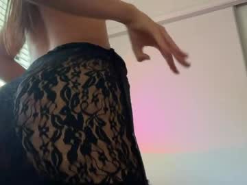 Foto erotica #2964822 pe KUR.ro