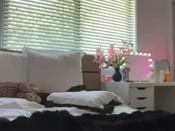 Foto erotica 1840455