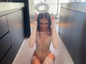 Foto erotica 1120931