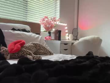 Foto erotica 1803943