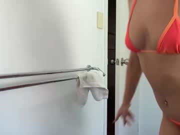 Foto erotica 1840649