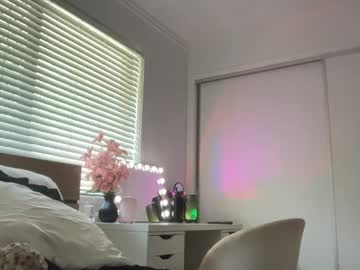 Foto erotica #3080447 pe KUR.ro