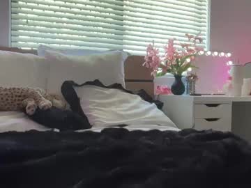 Foto erotica 1838771