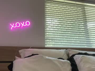 Foto erotica #3079416 pe KUR.ro