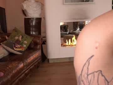 Foto erotica #681601 pe KUR.ro