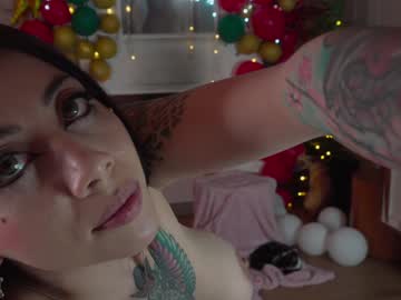 Foto porno Fantezii cu nuryforerogh pe Chaturbate pe KUR.ro