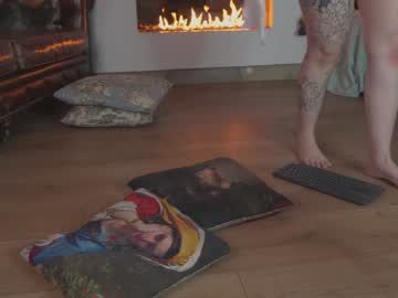 Foto erotica 1308865