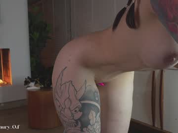 Foto erotica #1157411 pe KUR.ro
