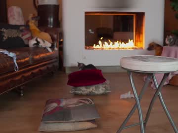 Foto porno Fantezii cu nuryforerogh pe Chaturbate pe KUR.ro