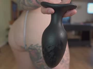 Foto erotica #4265182 pe KUR.ro