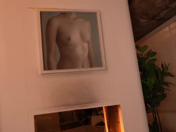 Foto erotica #1203847 pe KUR.ro