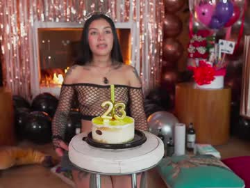 Foto erotica #3034490 pe KUR.ro