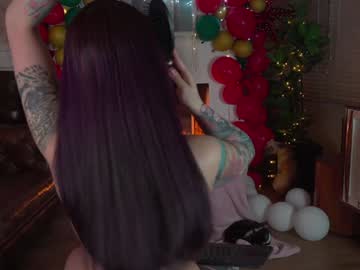 Foto erotica 1909232