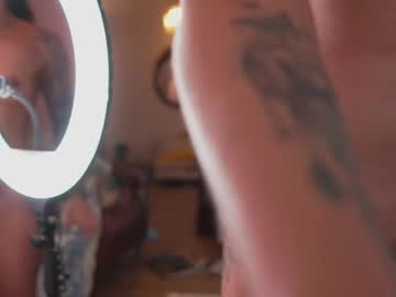 Foto erotica #3100343 pe KUR.ro