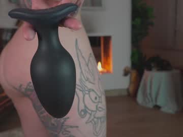 Foto erotica #1307540 pe KUR.ro