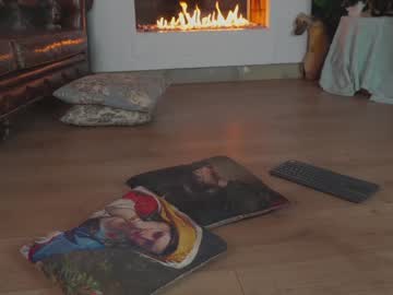 Foto erotica 1308914