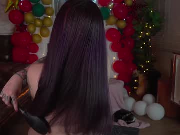 Foto erotica 1908821