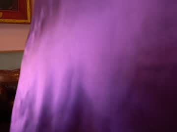 Foto erotica #1203413 pe KUR.ro