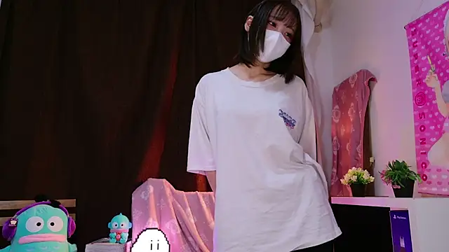 Foto erotica #2265350 pe KUR.ro