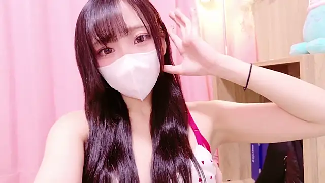 Foto porno Ce sexy este nyakotan pe KUR.ro