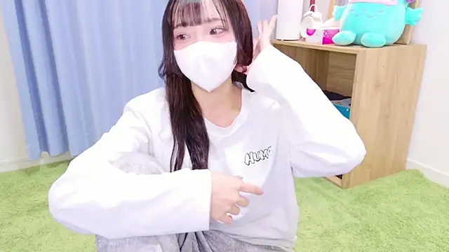 Foto porno Ce sexy este nyakotan pe KUR.ro