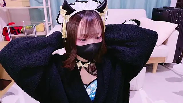 Foto erotica 1794905