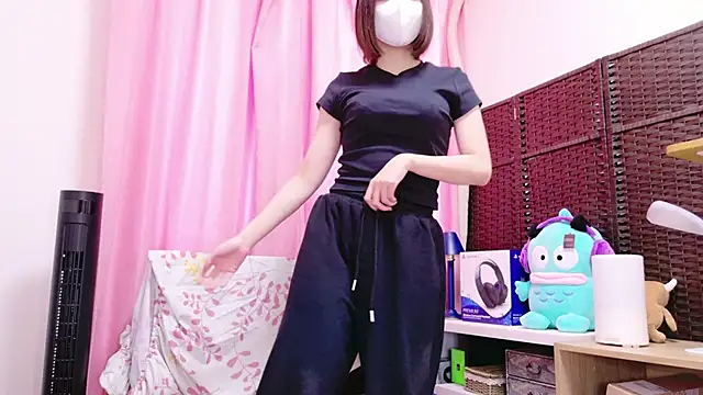 Foto erotica #1295788 pe KUR.ro