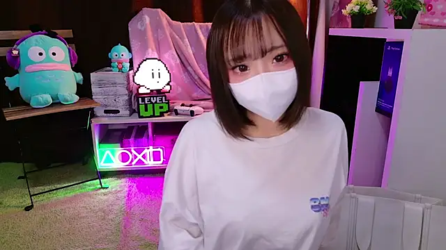 Foto erotica #2265014 pe KUR.ro