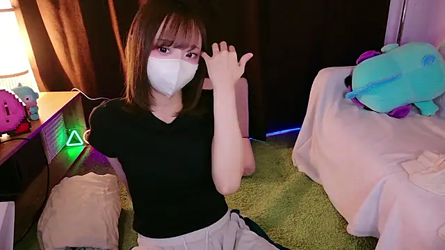 Foto erotica #3335571 pe KUR.ro