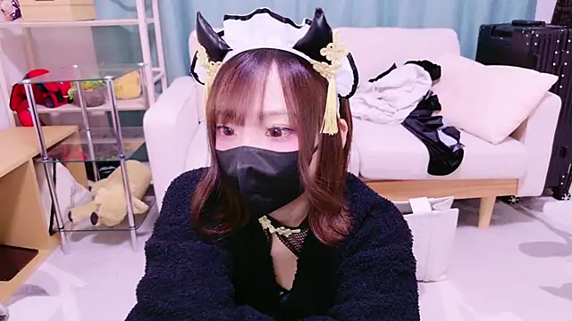 Foto erotica 1794762