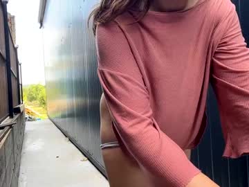 Foto erotica 1864453