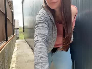 Foto erotica 3329374