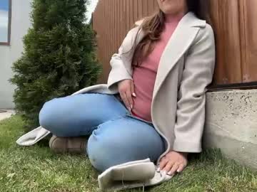 Foto erotica 3223729