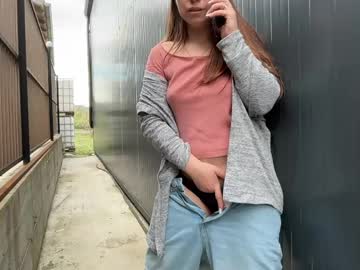 Foto erotica 3330008