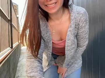 Foto erotica 3342019