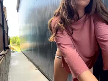 Foto erotica 1864794