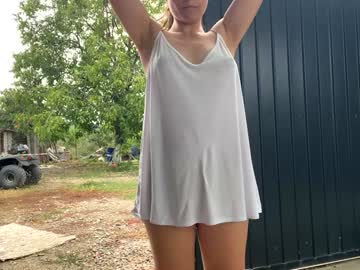 Foto erotica #44445 pe KUR.ro