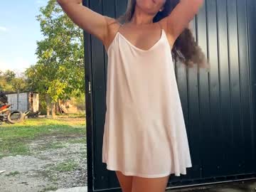 Foto erotica #268338 pe KUR.ro