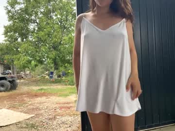 Foto erotica #46724 pe KUR.ro