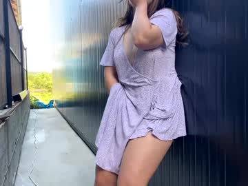 Foto erotica #1028467 pe KUR.ro