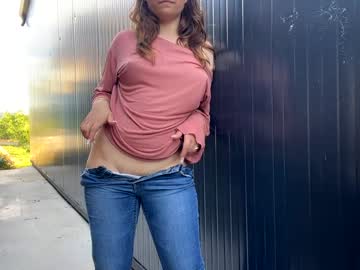 Foto erotica 1381542