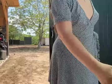 Foto erotica 3601479