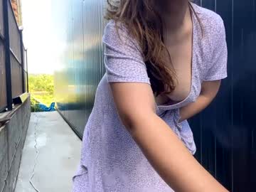 Foto erotica #1028318 pe KUR.ro