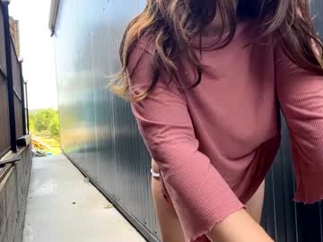 Foto erotica 1864839