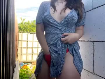 Foto erotica 841783