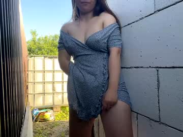 Foto erotica #1053537 pe KUR.ro