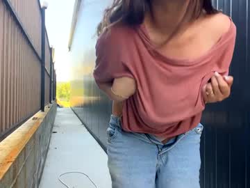Foto erotica 1640179