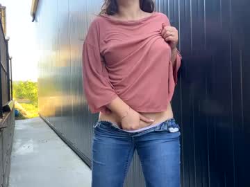 Foto erotica #1334552 pe KUR.ro