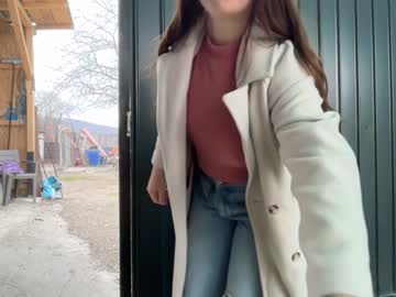Foto porno Ganduri murdare cu nyconik pe KUR.ro